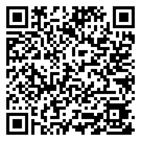 QR code 14651532000000