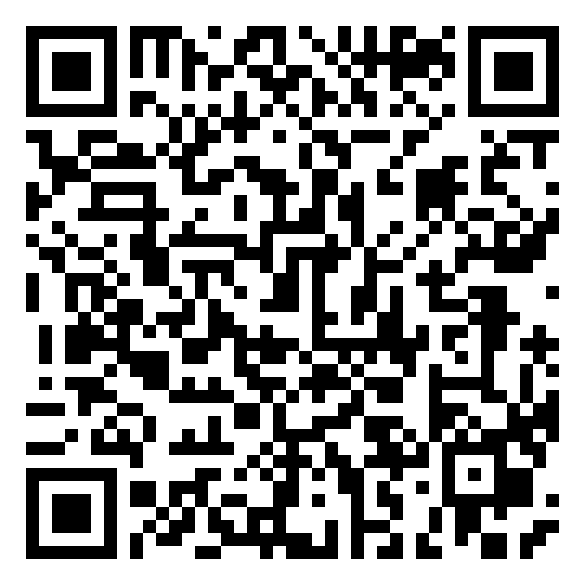 QR code 52467833400000