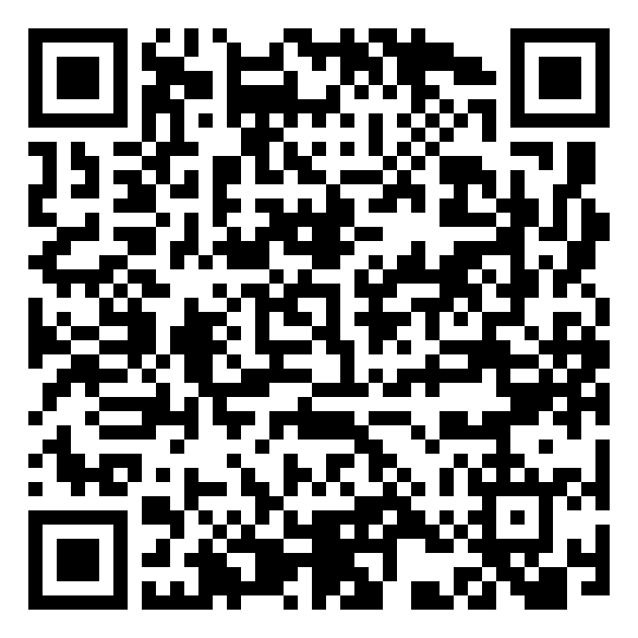 QR code 38855524300000