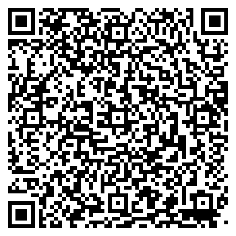 QR code 14088658700000