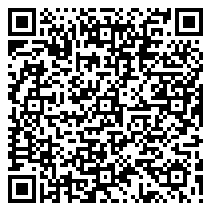 QR code 14079632900000