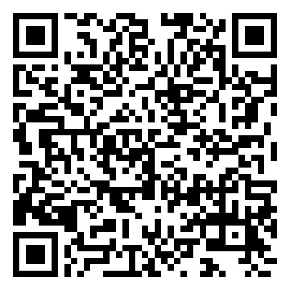 QR code 52420977000000