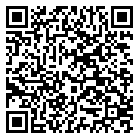 QR code 54264234500000