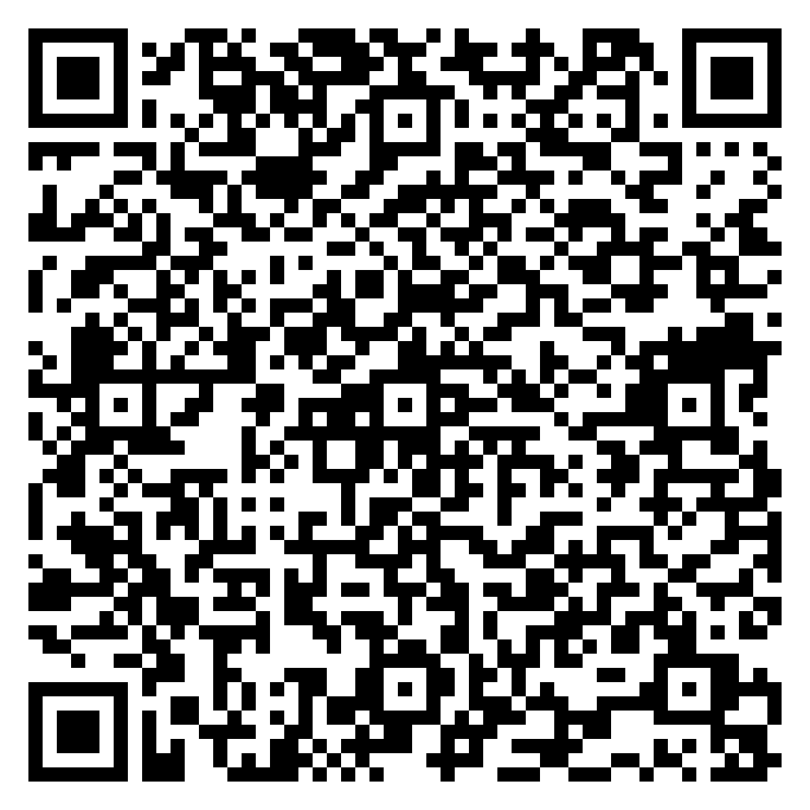 QR code 38643988600000