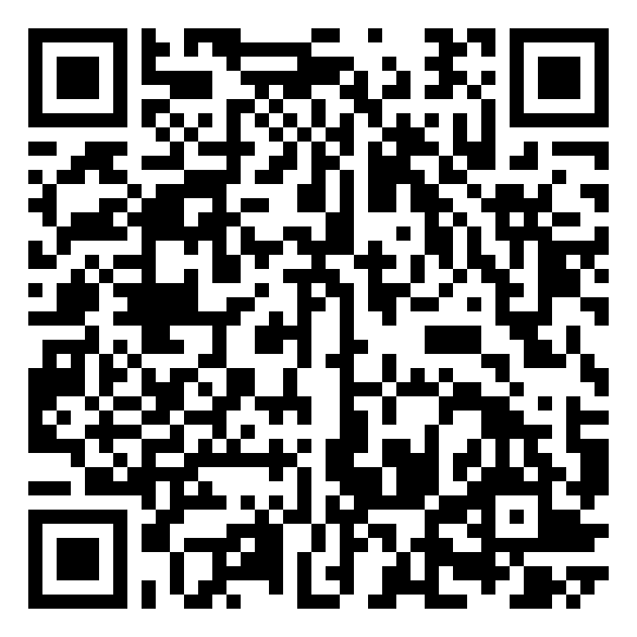 QR code 36337687600000