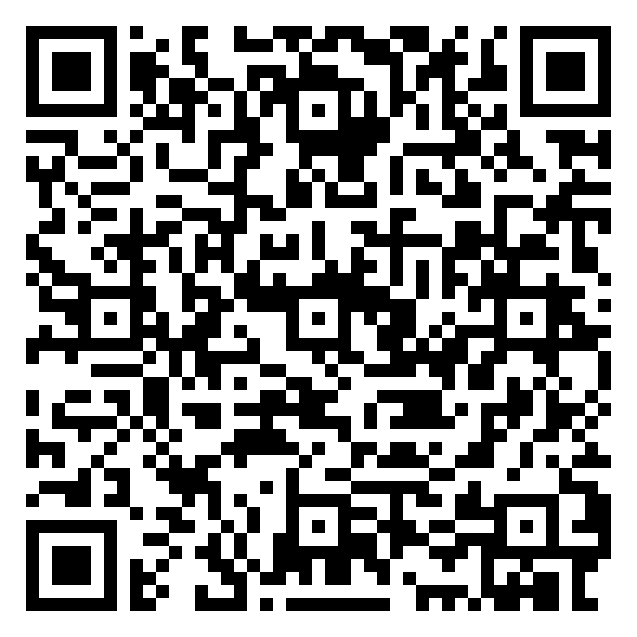 QR code 52238352800000