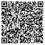 QR code 00000000000000