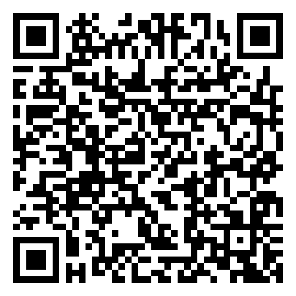 QR code 54127547100000