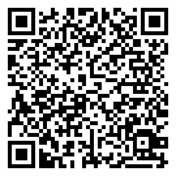 QR code 38556340800000