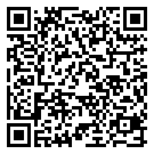 QR code 38168504300000