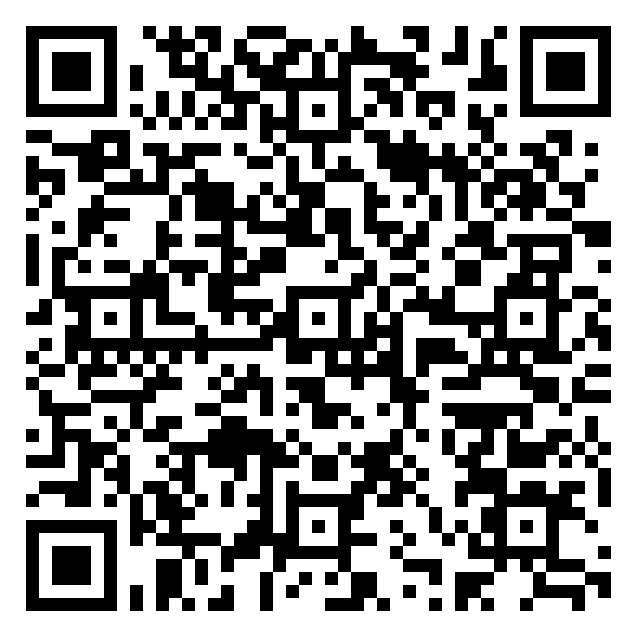 QR code 38660933100000