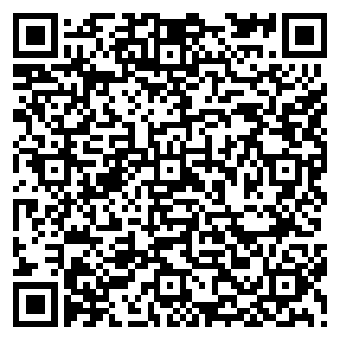 QR code 36987106800000