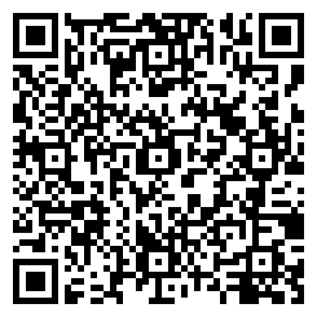 QR code 54009642400000