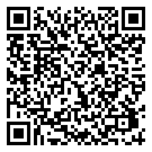 QR code 67072532000000