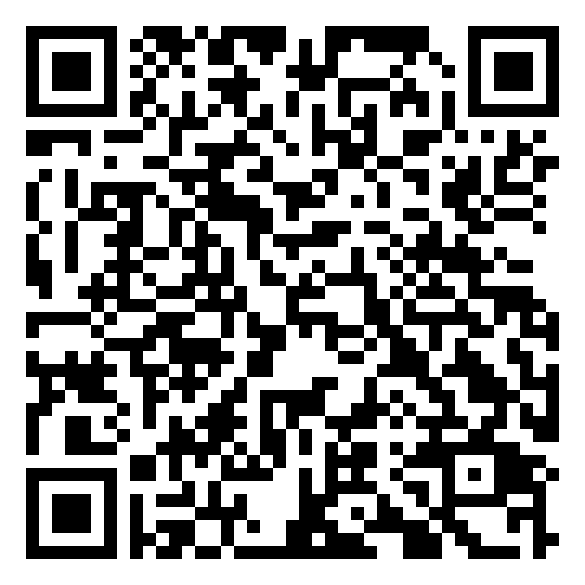 QR code 36990687800000