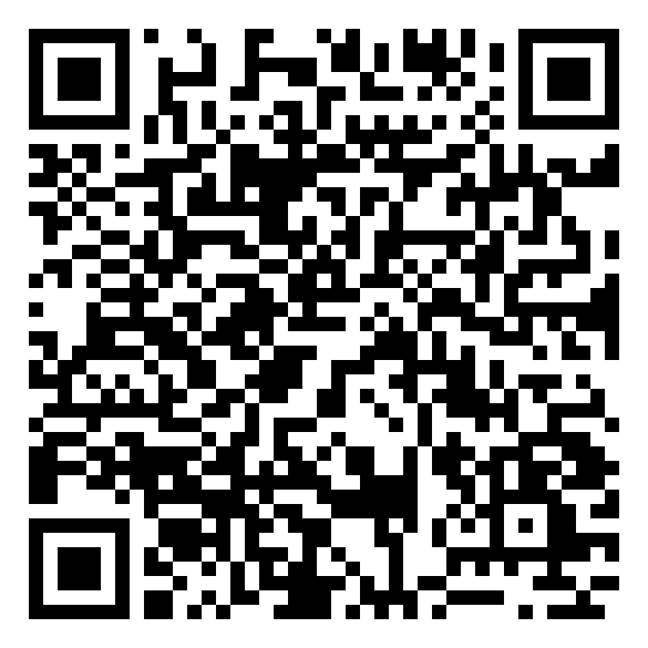 QR code 24157734200000