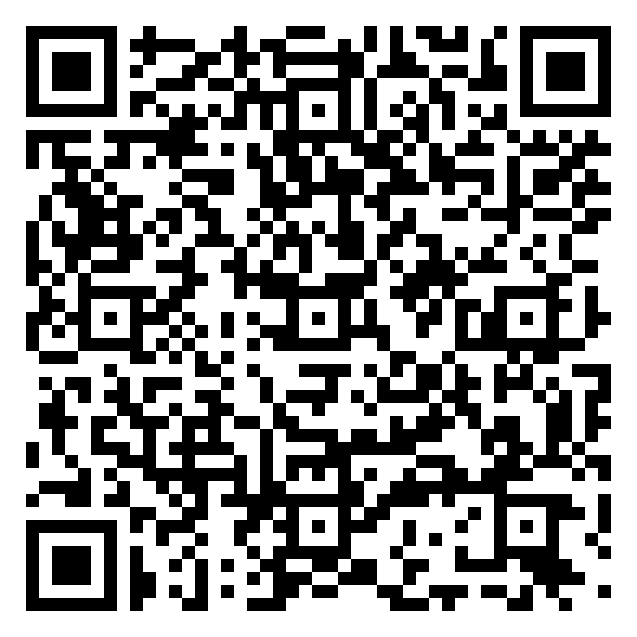 QR code 38913225000000