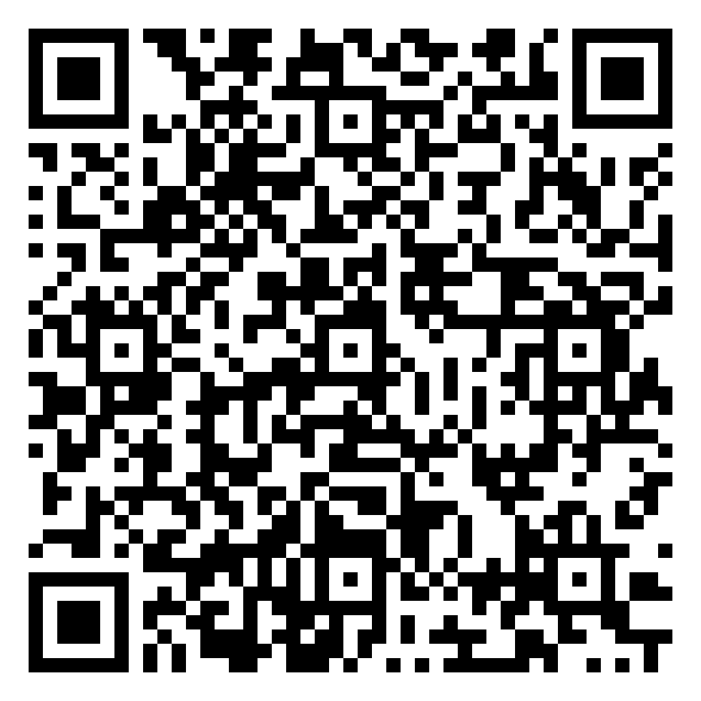 QR code 38047015100000