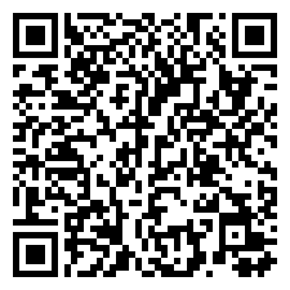 QR code 24031685200000
