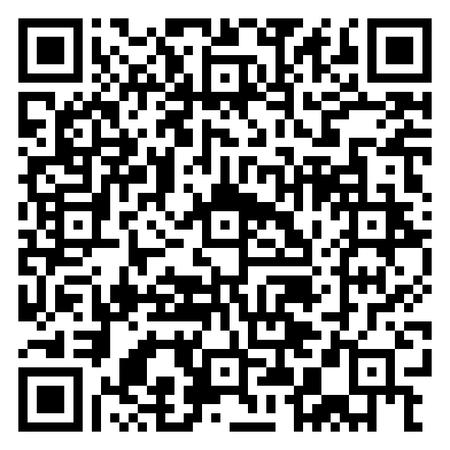 QR code 36172825900000