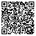 QR code 06159155100000