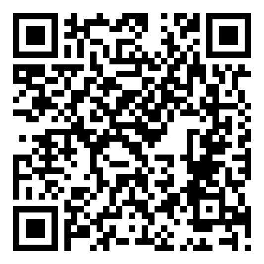 QR code 36774275700000