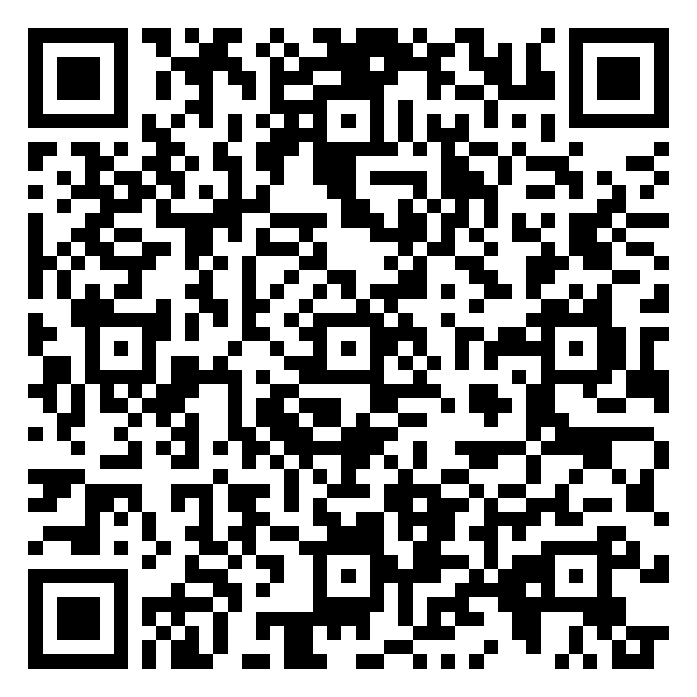 QR code 15158538300000