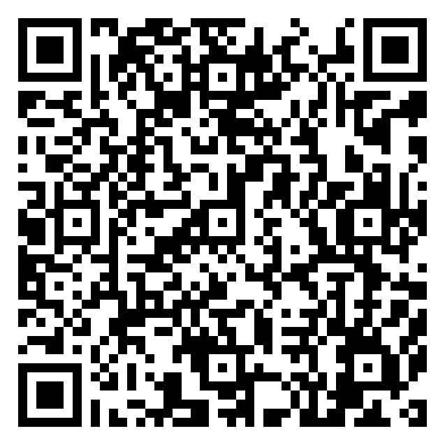 QR code 14285797000000