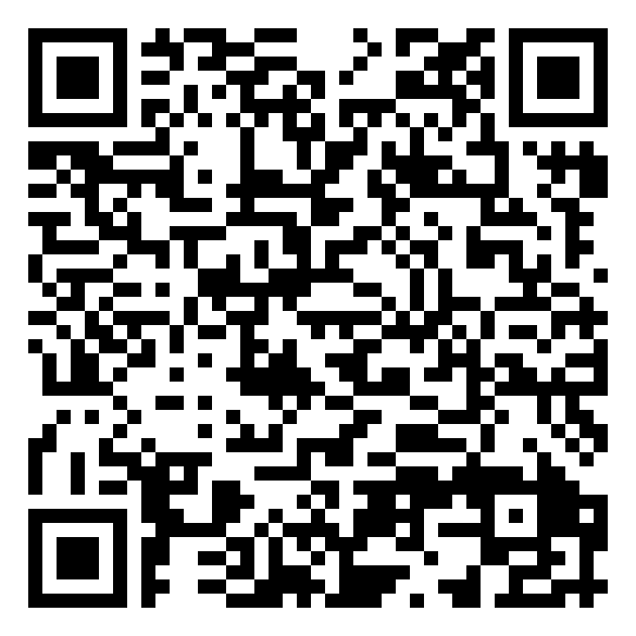 QR code 52062634600000