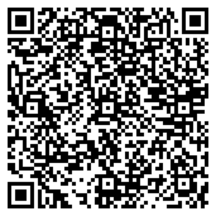 QR code 51016018600000