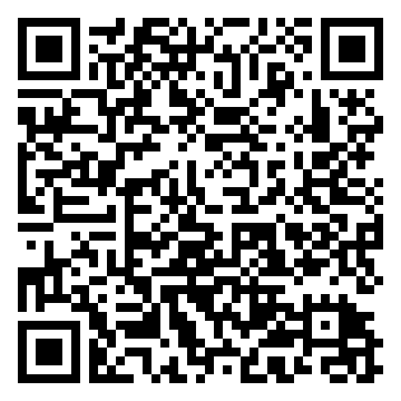 QR code 54019000500000