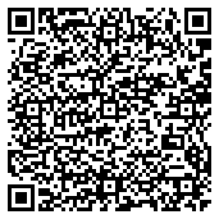 QR code 24351582000000