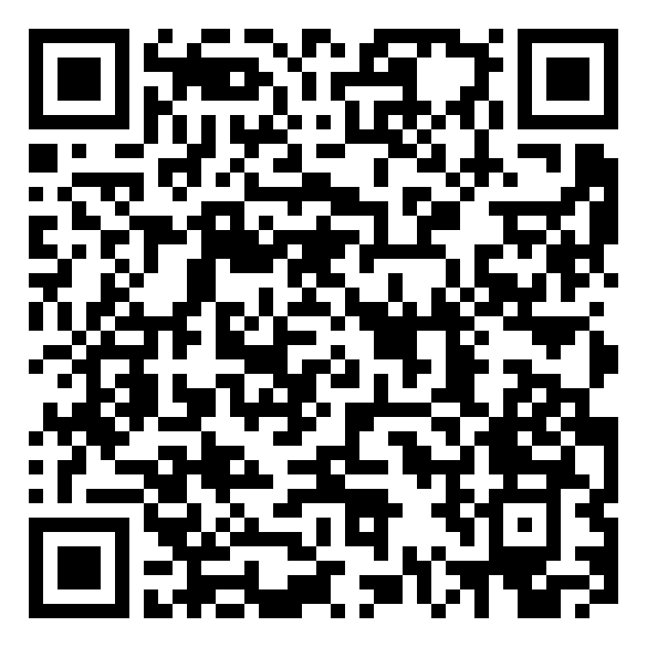QR code 14262211900000