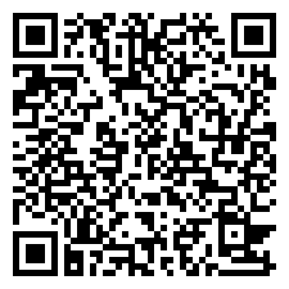QR code 52880485300000