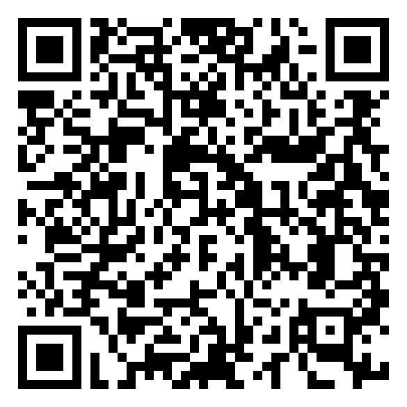 QR code 38531808600000
