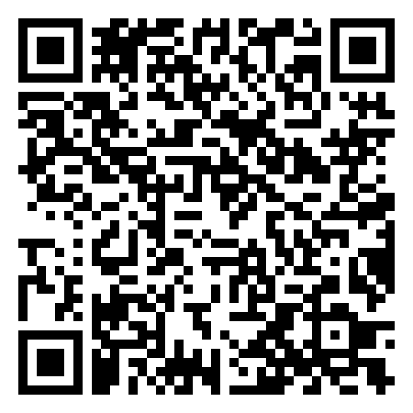 QR code 36382085100000