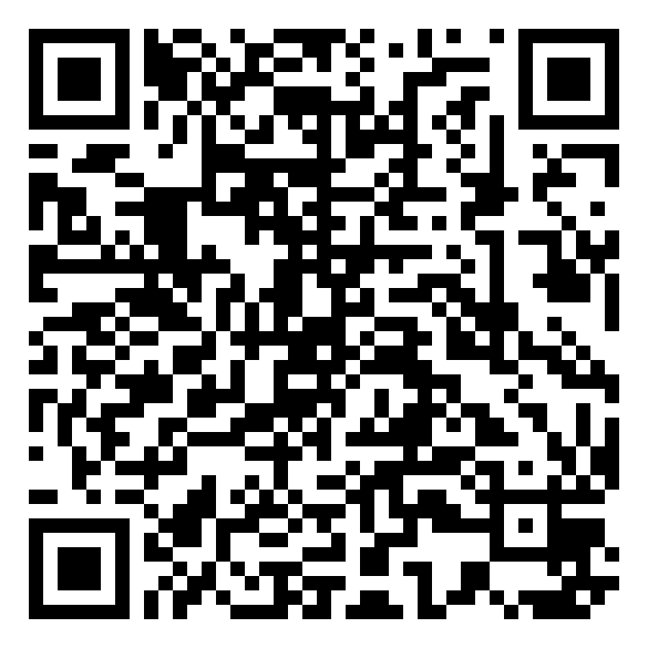 QR code 36474551900000
