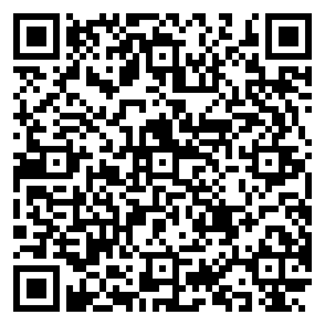 QR code 02061245000000