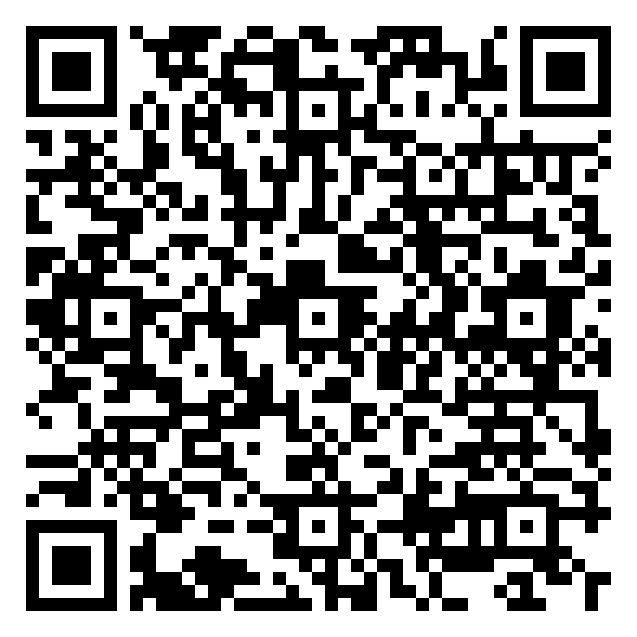 QR code 30202946400000