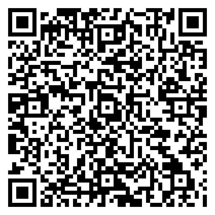 QR code 24168213900000