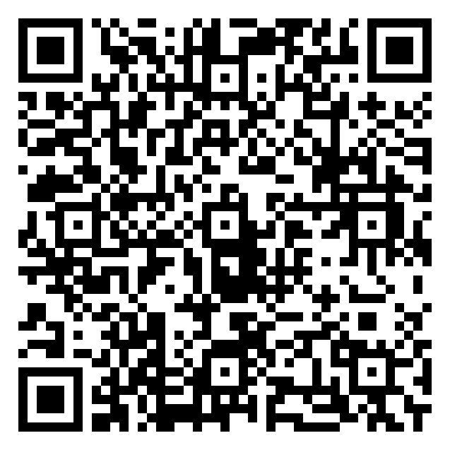 QR code 38092370100000