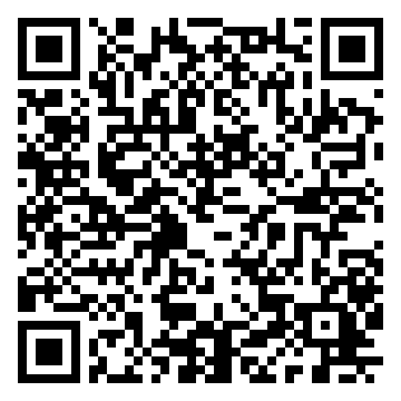 QR code 52579555600000