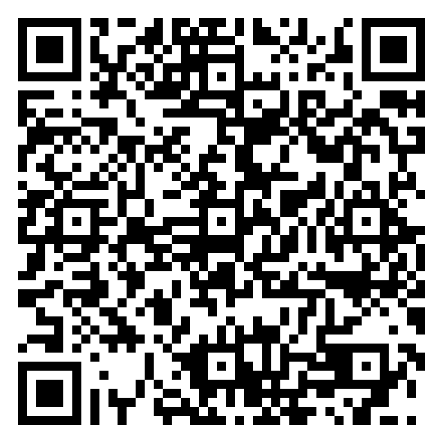 QR code 54062639400000