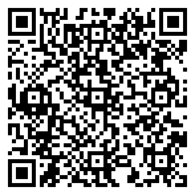QR code 22043042800000