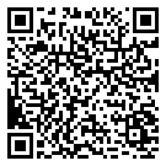 QR code 36451681300000