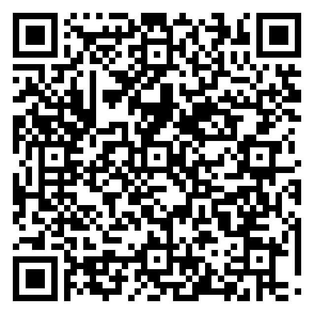 QR code 20024685800000