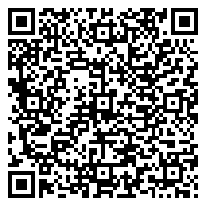 QR code 52432259000000