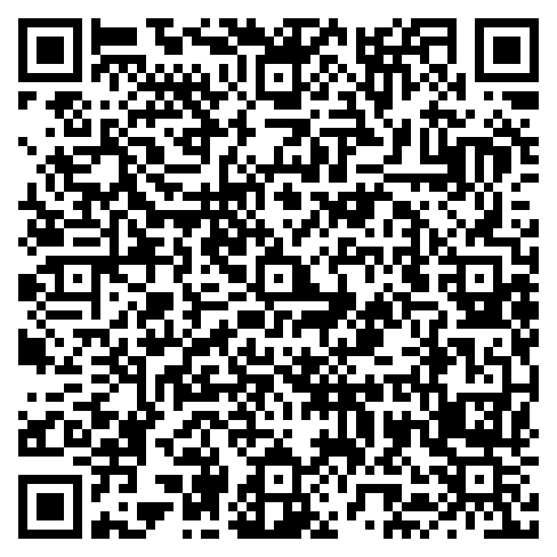 QR code 38336940600000