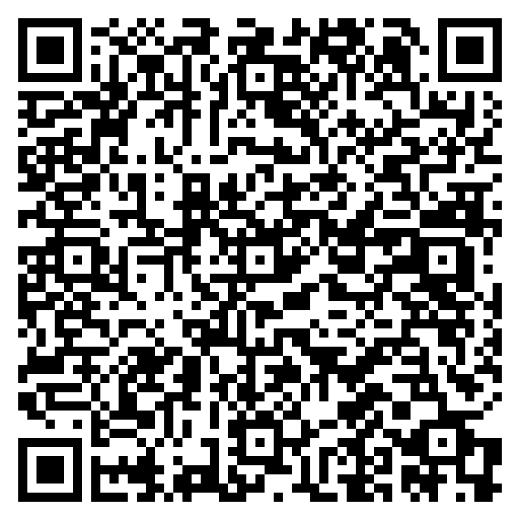 QR code 52121223300000