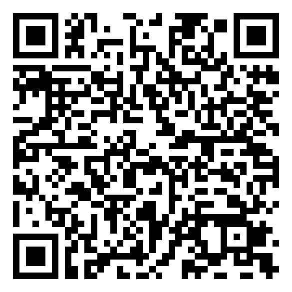 QR code 52332831300000